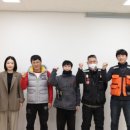 이혜승의원 이미지