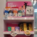 반포알약국 이미지