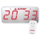 스타전자 이미지