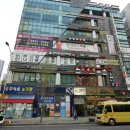 코코동전노래연습장 이미지