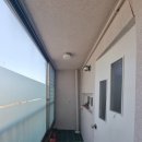 지하철 방촌역 이미지