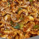 지강한식당 압구정본점 이미지