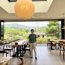 동천동사무소 이미지