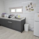 별천지스테이&바베큐 이미지