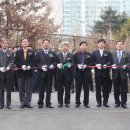 주호상사