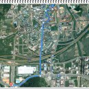 웅천농협주유소 이미지