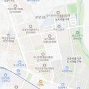 르노자동차서비스코너권곡점