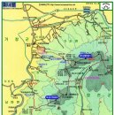 지실경로당 이미지