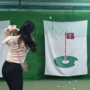 엉터리참통생구이법원점 이미지