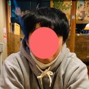 미지헤어샾 - 부평구 | 220104 제주도 여행 전 준비 데이트 - 홍대 카미야, 준오헤어