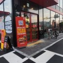 전주용흥초등학교 Daum카페