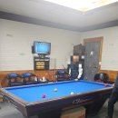 낭만당구장 이미지