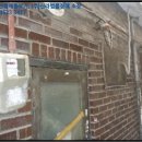 성천여인숙 이미지