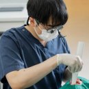 양덕치과의원 이미지