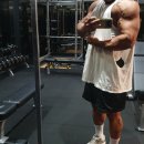 몬스터핏189 이미지