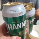 아산신용화점(한신포차) 이미지