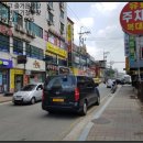 주식회사 리아 이미지