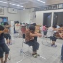 양주시보건소 이미지