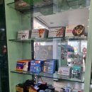 도미당약국 이미지