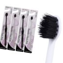 위드덴탈 이미지