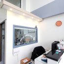 비슬동물병원 이미지