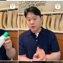 이화메디컬약국 이미지