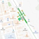 뉴드림치과의원 이미지