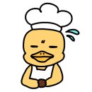 수북전집