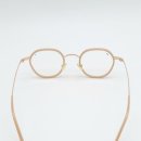 세종안경 이미지