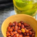 PLAGE | 3월 다낭,호이안 5박7일자유여행 4일차-2 (안방비치 앞 호이안 라플라주 La plage 후기, 할인정보 포함)