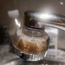 필터탑스 | 방콕 차트리움 사톤 - 샤워 필터 사용후기