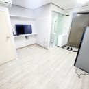 지에스25 비래가양점 | 화곡동 오피스텔 | 한나일프레이즈 건물 입지, 실거주 후기 정보 공유