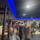 쎄짐헬스장 이미지