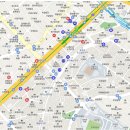 지에스25 마포사랑점 이미지