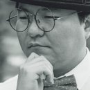 빅토리 컴퍼니 이미지