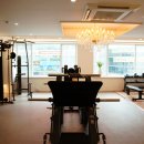 민죠이짐 이미지