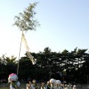한국전통민속공예