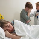 보창한의원 이미지