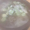 모바일 콘텐츠 크리에이터(야간) 이미지