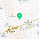 천상애장어가 이미지