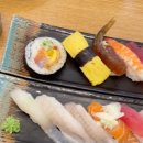 그집 참치.초밥 이미지