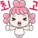 카페더브릿지 이미지