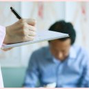 경희터미널한의원 이미지