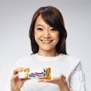 치아글로벌 이미지