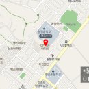 대인4차아파트 이미지