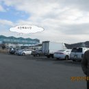 서천 금강2경 도보여행길 이미지