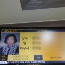 교원라이프국민장례식장
