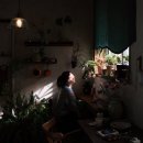 중산3길 | 1월 5일 - 1월 11일 💖 보여줄게 완전히 달라진 나