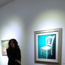 강화여성복지회관 이미지