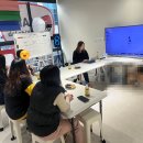 나도 유튜브 크리에이터 | 키즈 크리에이터 교육, 마노 유튜브키즈랩 학부모 설명회 후기